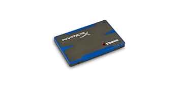 SSD 120GB 6個セット】HIDISC HDSSD120GJP3 Amazon | 2.5inch