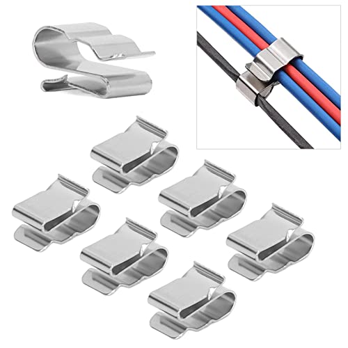 Consejos y reviews para comprar Soportes de acero inoxidable - los mas comprados. 27 Imagen adicional
