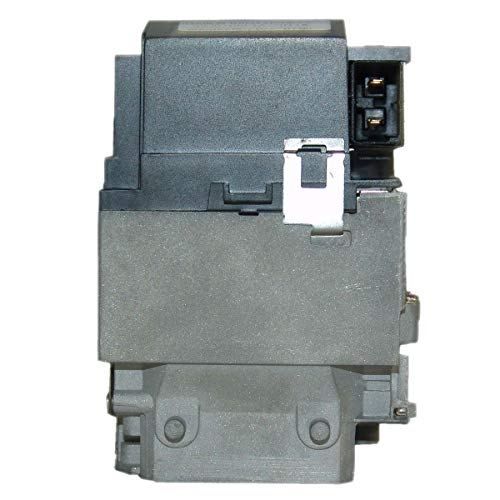 Lámpara BulbAmerica para proyector Epson H478A miniatura 3