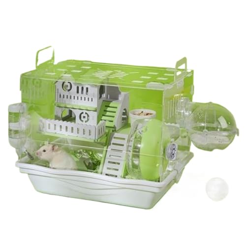 Yubbuio S[fnX^[pANP[W ^bgΉ p[v (B,O[ł)