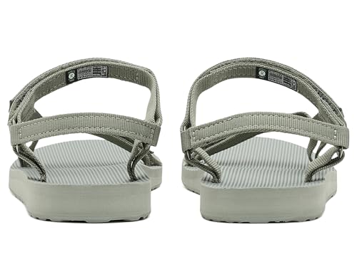 Image of Teva Women's Original Universal Slim Lea