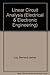 Linear Circuit Analysis