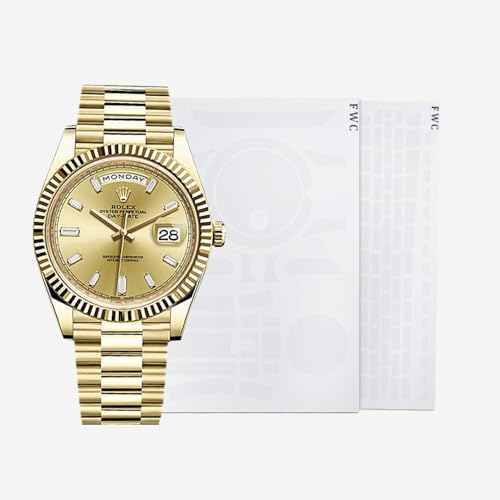 パ*ダ様 レトロなフィルムカメラとアクセサリーセット 41iGVf0f7rL.jpg