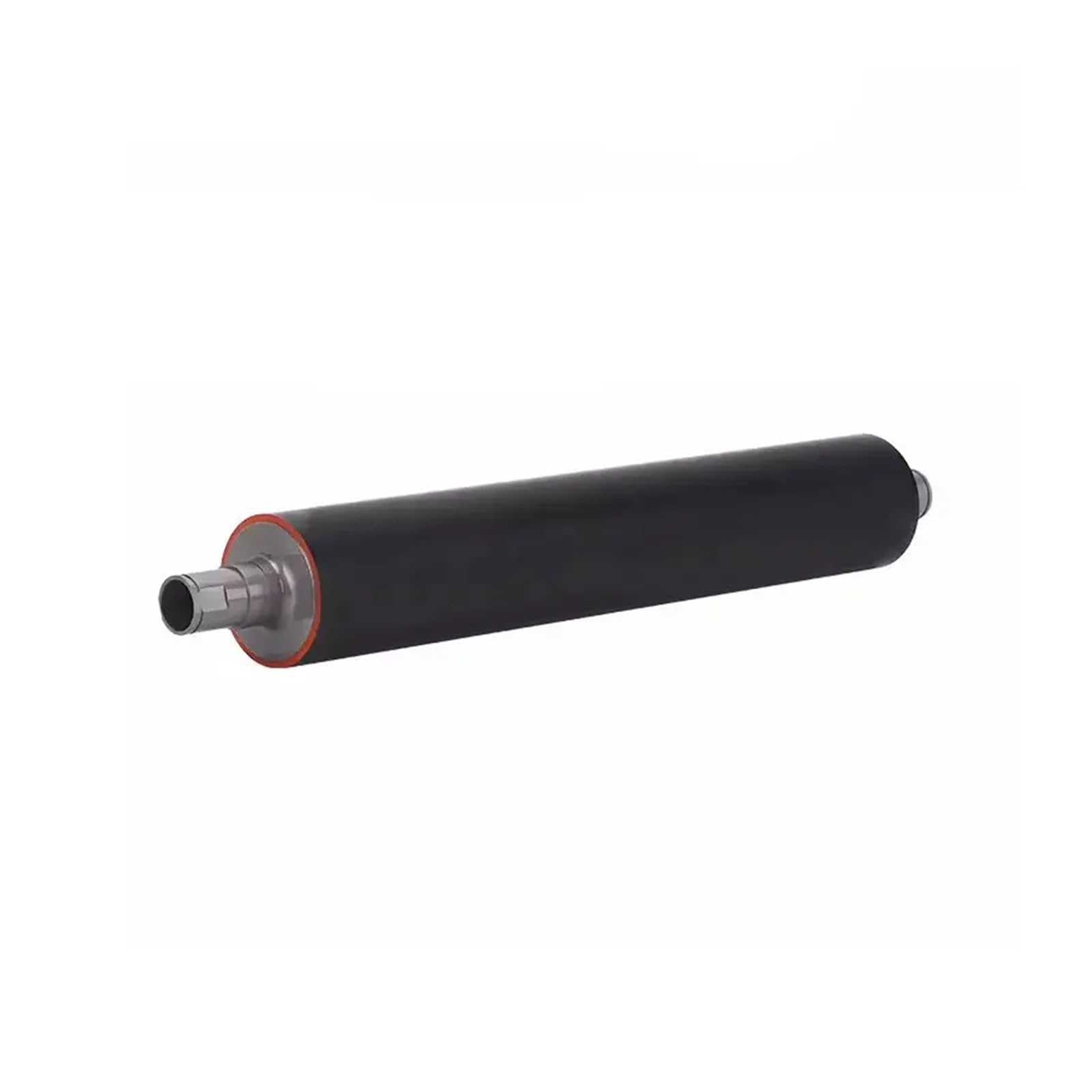 Untere Fixierwalze AE020220, kompatibel mit Ricoh, 8110 8100 | 8120 8220, untere Fixierwalze