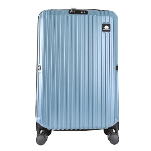 [XJWirAtHXg] L[P[X MTCY ܂肽߂ X[cP[X k TbNXu[ MTCY