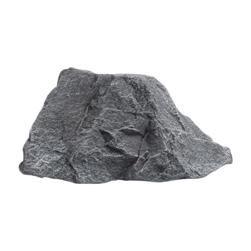 Decoración de piedra arenisca artificial con aspecto de piedra arenisca para espectáculos de rocas, decoración de escenario