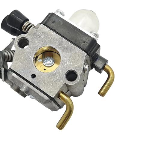 Carburateur FS38 FS45 pièce pour réparer le moteur de votre rotofil