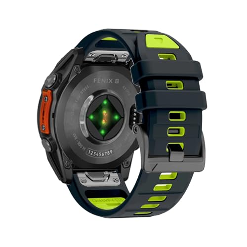 [PLYYQZM] NCbNCXg[ 22mm 26mmVJQxg.ɍ Gar min Fenix E 8 5 5X 6X 7 7X/Epix Pro Gen 2 TACTIX/Mk2 Mk2i G1/MARQ/Enduro 3 2xgp