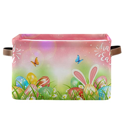 ܂肽ݎ[oXPbg L[uI[KiCU[r nbs[C[X^[L[uobO fAnh N[[bgIp