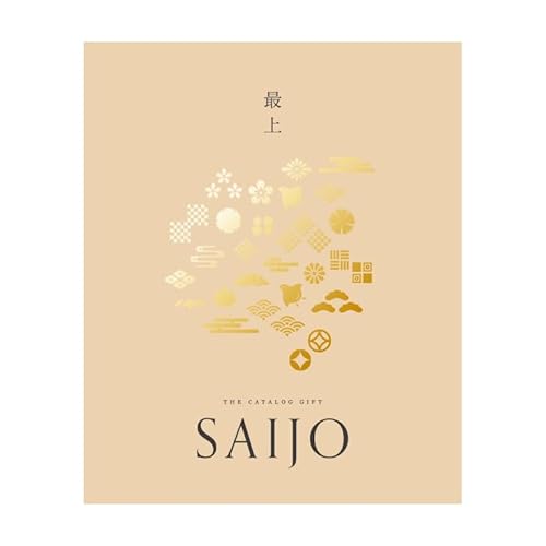 J^OMtg ŏi傤j DViĂj 4900~R[X j oYj