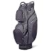 Sun Mountain 2019 Womens Diva Cart Bag