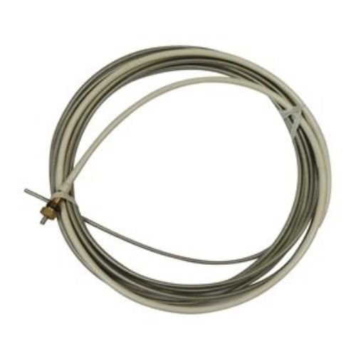 Welding Conduit Liner, RN, 0.52-1/16