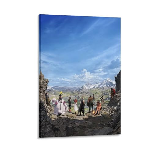 t@Cit@^W[7AjQ[|X^[ (17) oX[ xbh[ rO LoX EH[A[g vg12x18inch(30x45cm)