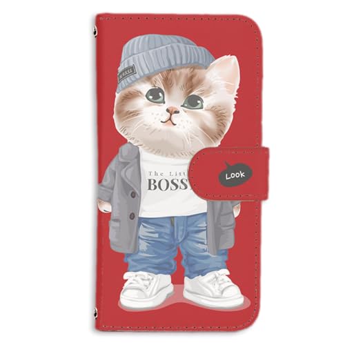 OPPO Reno 3A p ˂ cat LN^[  蒠 X}zP[X J[hXbg m3aP[X ϏՌ gуJo[ Xgbvz[ babq06c