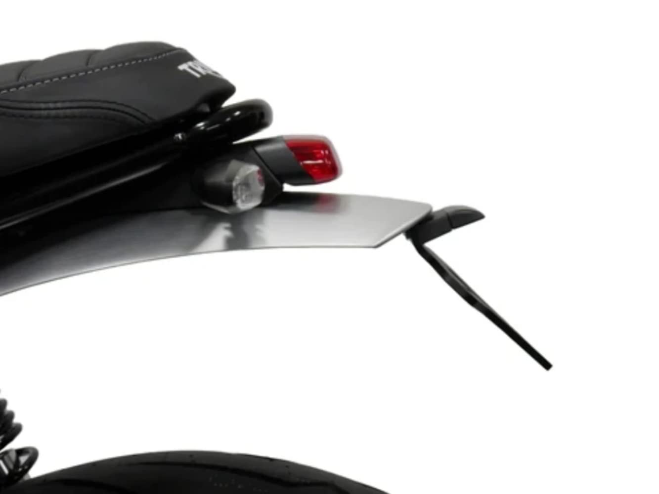 パーツ SpeedrackEVO TriumphStreetTriple '17-'22 パーツ SpeedrackEVO TriumphStreetTriple '17-'22 パーツ