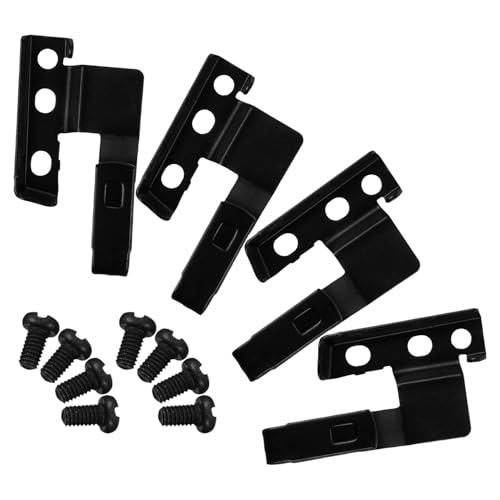 ROMISBABA ԗpCp[A[A_v^[Lbg Cp[RlN^ό󐫐݌v tgKXpCA_v^[ ԎΉ DIYt