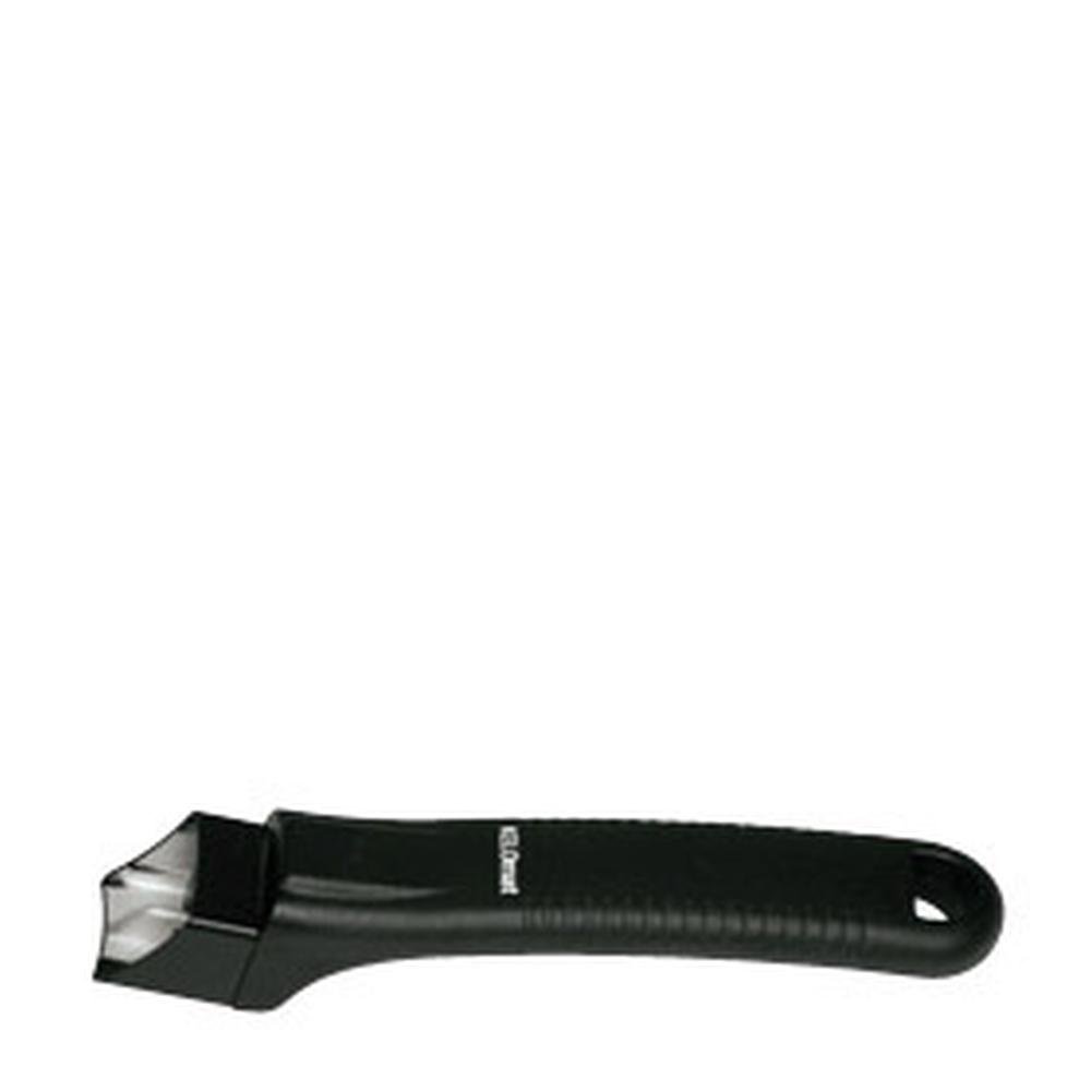 Kelomat - Manico di Ricambio per Padella Antiaderente Montana, Ø 24 cm