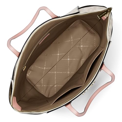 Michael Kors Marilyn Medium Tote
