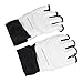 Haofy Sparring Gloves, Multipurpose Punching Bag Boxing Gloves for Training (M)