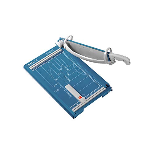 Preisvergleich Produktbild DAHLE Schneidemaschine 561