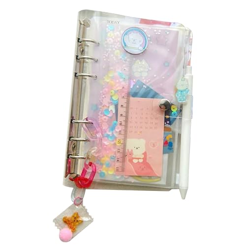 REYLNXR 13 _Zbg XebJ[/߂J[h/V[PX|[`t [Zbg 蒠D V[蒠 V[ A5 ̎q oC_[ DIY Ŏ @\[ ʐ^EJ[hEV[ qp w MtgiX^[Lbgj