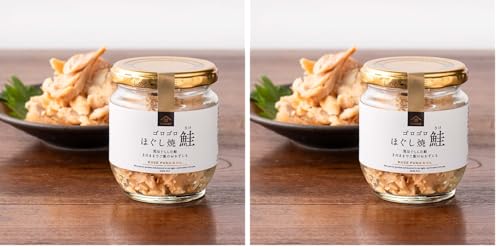 �v���� �S���S���ق����č� 80g (× 2)