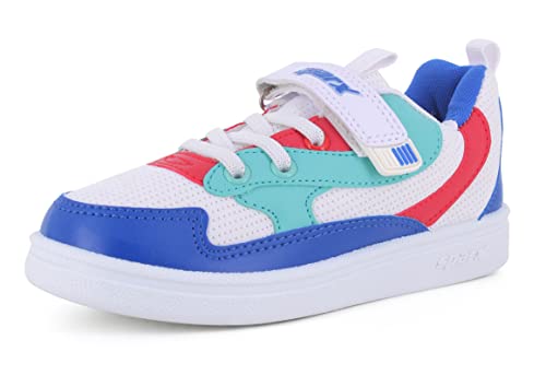 Image of SPARX Boys Sd0k97b Sneaker