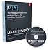 The Photographer's Workflow - Adobe Lightroom CC and Adobe Photoshop CC Learn by Video (2015 release)