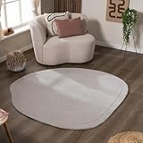 FRAAI | Home & Living