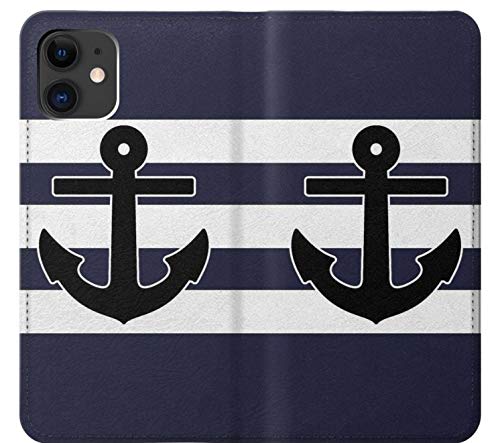 Apple - リュウ Amazon.com: Set of 20, 14x1.5mm OEM Style Factory 1.80 Inch