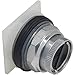 Square D SQD9001KQ15B SQ D 9001KQ15B BLACK PUSHBUTTON