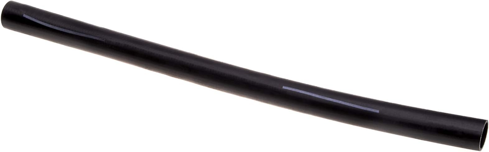 Flexible Gasoline Fuel Filler Neck Hose