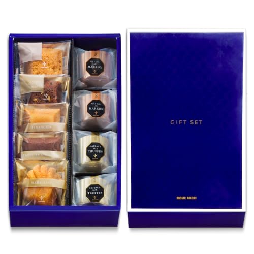 u[~bV BOULMICH MtgZbg (9) yܕtz v[g Mtg lC َq 蕨  َq܂  XC[c lߍ킹 j a Ԃ j