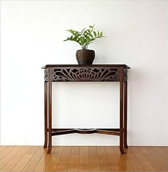 41iGYbSIQsL._AC_UF350,