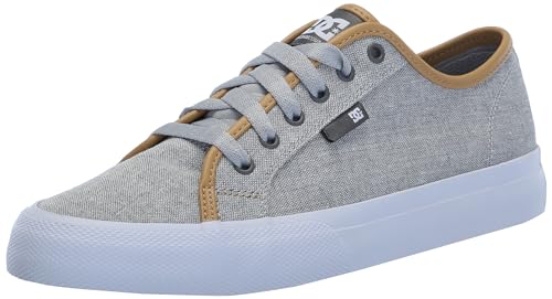 Image of DC Shoes Mens Sneaker