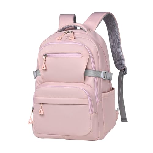Sac à dos enfant pour le voyage et les sorties du week-end