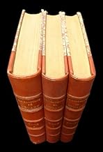 Amazon Fr Georges Loiseau Livres Amazon Fr Georges Loiseau Livres