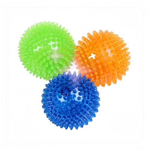  3 p{[ ނ ̏o邨 mߋ VRS e͐ ϋv XgX ^s Pp ^ɓKp  Vѓ ^ ʂ̂ {[8cm 3Zbg  ̗Vѓ VRfތ 