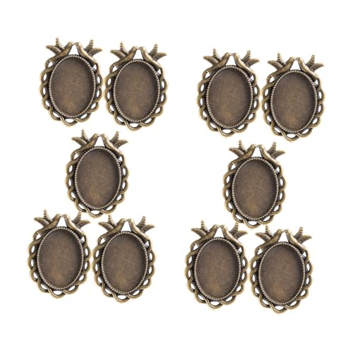 HANABASS 50�� �Ô��� �I�[�o���^�y���_���g�g���C �ϋv���̂��鍇�f�� �W���G���[�쐬�p �A�N�Z�T���[�p�[�c