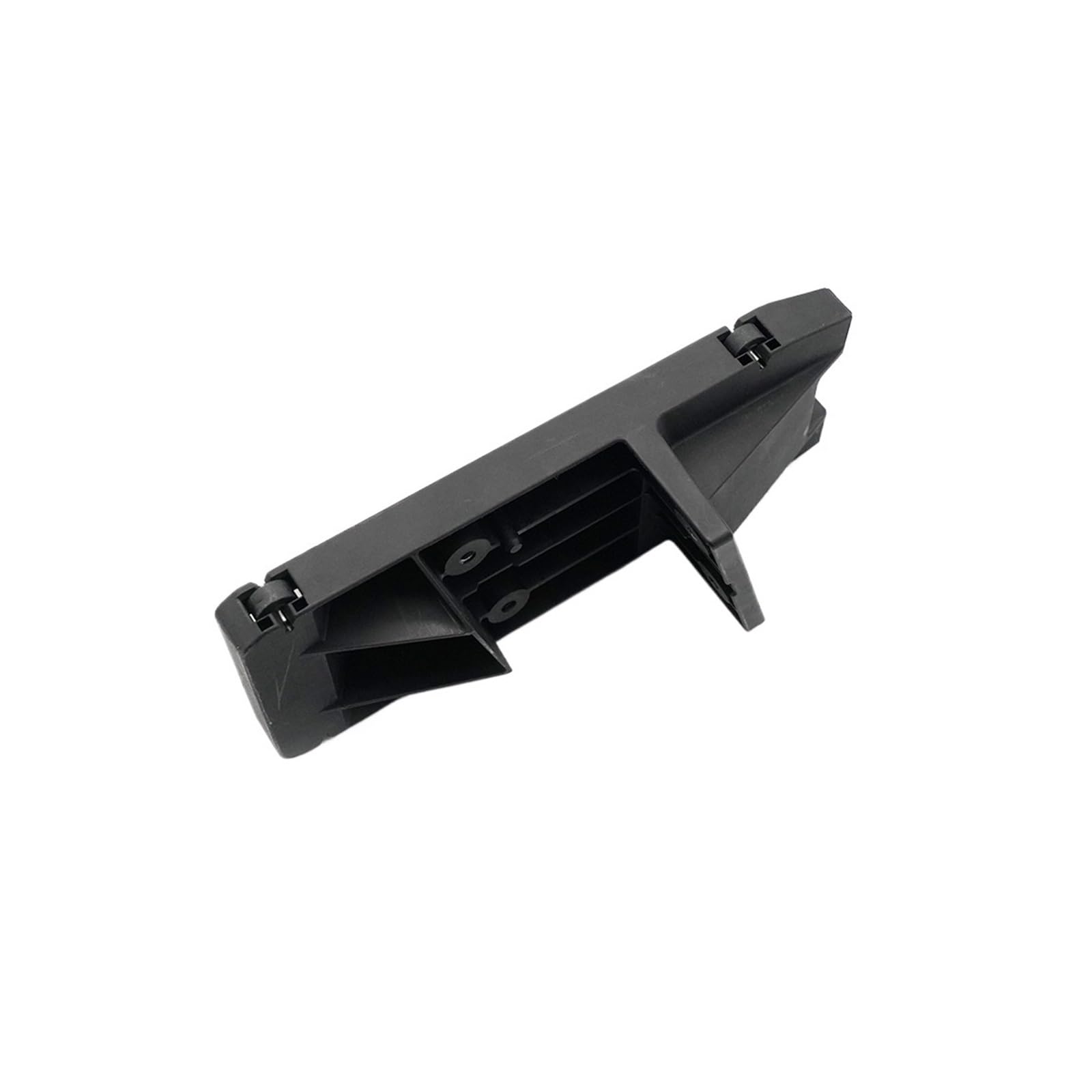 Compatible con DJI, Soporte Batería Izquierdo Derecho T70P
