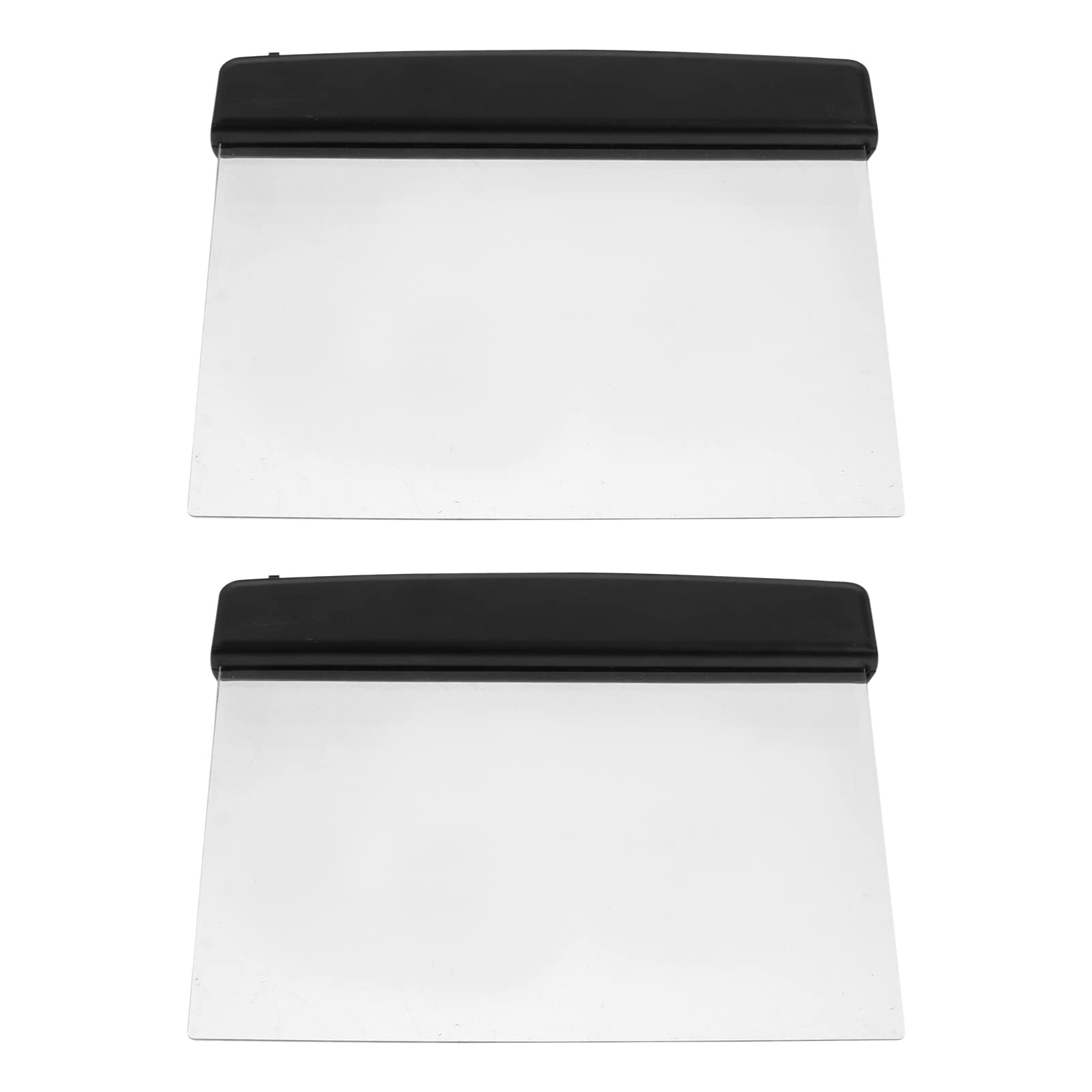 DIYEAH 2pcs Led Reading Light Night Reading Lamps Eye-Caring Design for Students Lightweight Portable Led Lights for Home Dormitory Travel Space-Saving