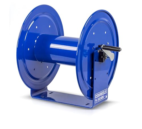 Coxreels 117-3-250