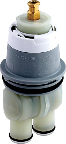 Delta Faucet RP74236 MultiChoice 13/14 Series Cartouche De Soupape Douche En Céramique