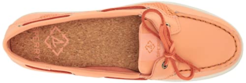 Image of Sperry Womens Starfish 1-Eye