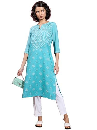 Image of Vishudh Women Kurtas