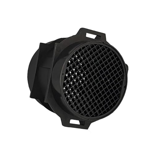 Capteur MAF 5WK9607 débitmètre de rechange pour les longs trajets en Defender