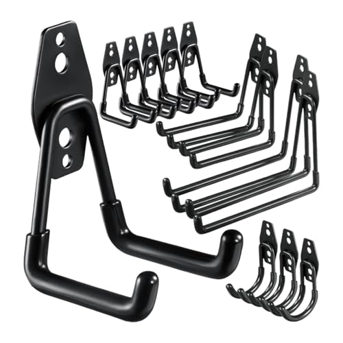 jsdskw K[WǊ|c[ ~ ݂艺[ _u ͑ω׏d ȋZbg ] H |piΉ 10_Zbg (ubN,12_Zbg) [sAi]