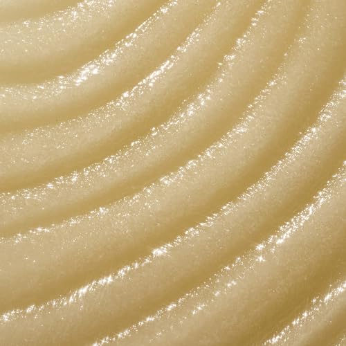 Image of Tree Hut Santal Haze Body Scrub, Exfoliating Sugar Scrub, Vegan, 18 Ounce (Pack of 12)