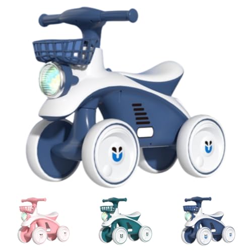 GtzbcivqpXN[^[A1`3ΎAsA]|h~AcCXgJ[AlփXN[^[A[[J[A]ԁAyƃCgtA̎ԁApߋAj̎qƏ̎qAav[g (u[ + CgAy + Ԃ̃t[)