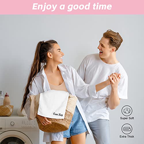 Gifts-for-Boyfriend-Husband-Anniversary-Birthday-Gifts-for-him-Fiance-BF-Men-Man-Cute-Romantic-Unique-Meaningful-Engraved-Best-Love-Ideas-Box-Set-for-Christmas-Valentines-Thanksgiving-Sweetest-Day